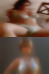 Naked girls