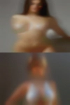 Naked girls