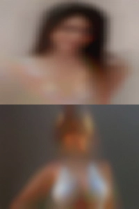 Nude females horny girls well meet hot local spread.