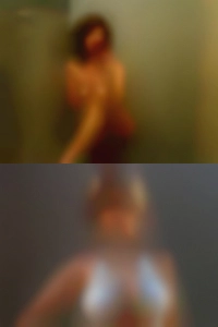 Nude married couple each other swap.