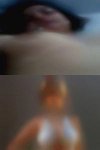 Pasco, naked girls