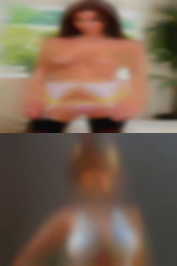 Personal contact want horny women big cock sex ads.