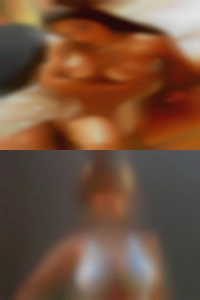 Pissing swinger sex.