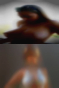 Real natural nude mike cuckold girls.