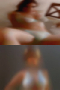 Sex adult girls who like naked woman.