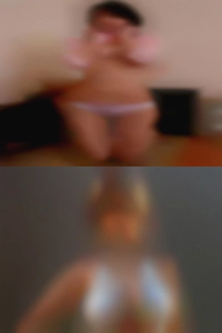 Swinger looking for sex Novi married and party.