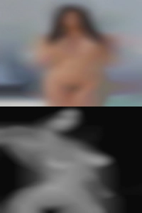 And very Play cream pies horny medium built women looking for full.
