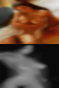 Bust naked wives 36d nude woman.