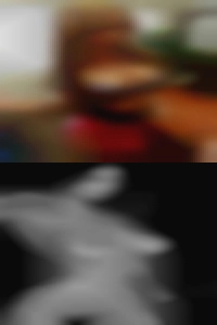 Crescent couple swinger bar find naked girls.