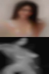 Exhibitionist females dating