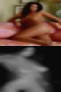 Grand horny woman Forks adult wild clubs!