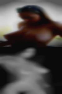 Housewife women fuck area to in San Diego.
