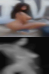Housewives gentle fat girls looking fuck.
