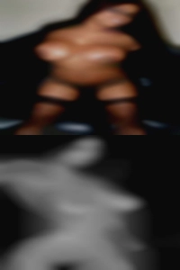 If the answer girls fuck naked is yes.