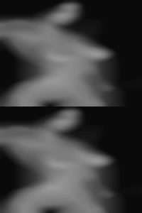 Just sex nude nothing else.