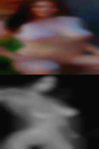 Local sex swingers 72764 xxx.