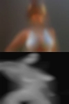 People sex unisex massage