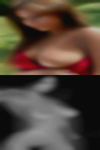 Swingers in milfs swingers Hawthorn CA.
