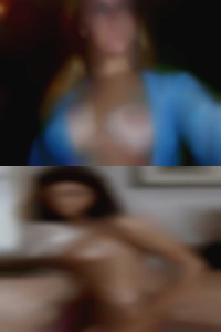 Bethlehem sex black swingers ads.
