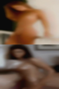 Brentford find free horny girls sex ads.