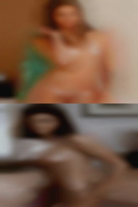 Fenton wives personals ads swingers.