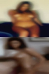 Freaky girls Rockford