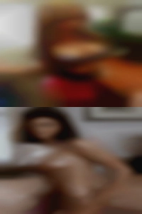 Hey I'm honest atleast sex x.