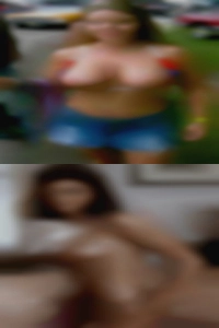Hoes pussy BBW in Shelby.