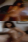 Horny girls Bluffton