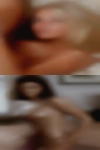 Horny wives Westerville