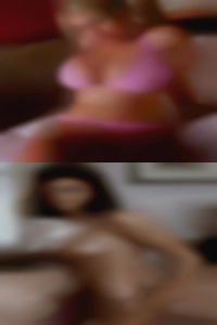Just ok naked looking for men girls.