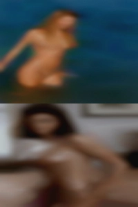 Mature sex women night out.