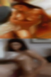 Meet hot local horny girls