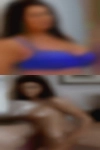 Mike Surrey cuckold swinger