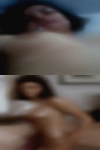 Milfs Murrieta area