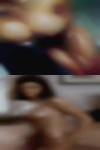 Naked girls Whiteville