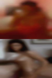 Naked sex girls forced fuck.
