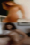 Naked wives from Montana