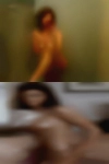 Naked wives from Montana