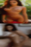 Naked women Waldorf, Maryland