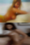 Old swingers masturbate other