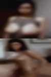 Pitchers horny girls Herrin