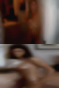 Swingers horny milfs for discreet Waterloo region.