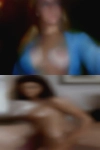 Woman Pharr