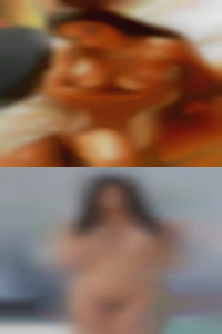 A book find horny ready girls to be read.