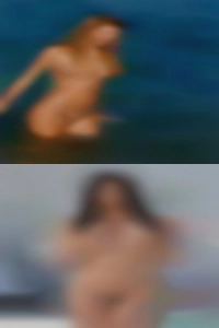 Alabama morning have mature sex.