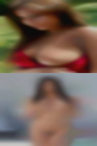 Central NY cream pies sex clubs.