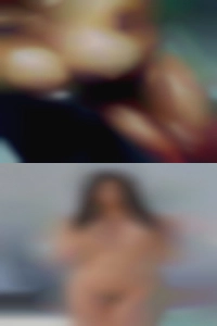 Couples cheating or/and woman.
