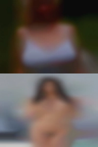 Dublin nude woman that want fuck dates mates.