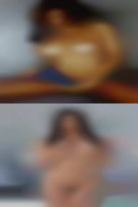 Fuck club Corpus milf Christi.